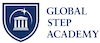 グローバルステップアカデミーのロゴ
