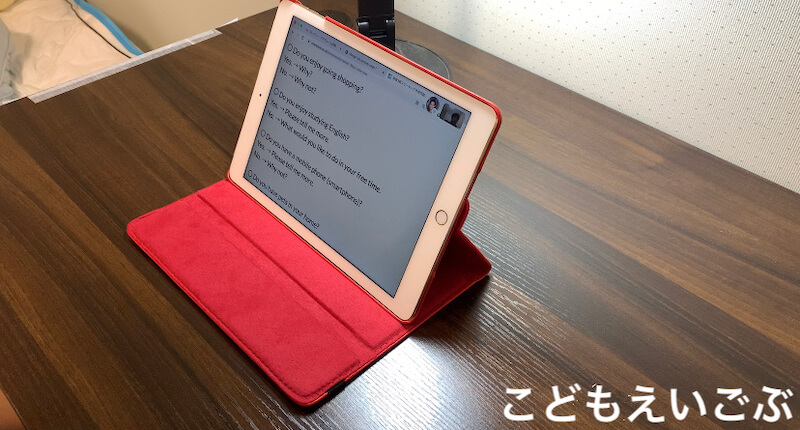 Sレッスン16