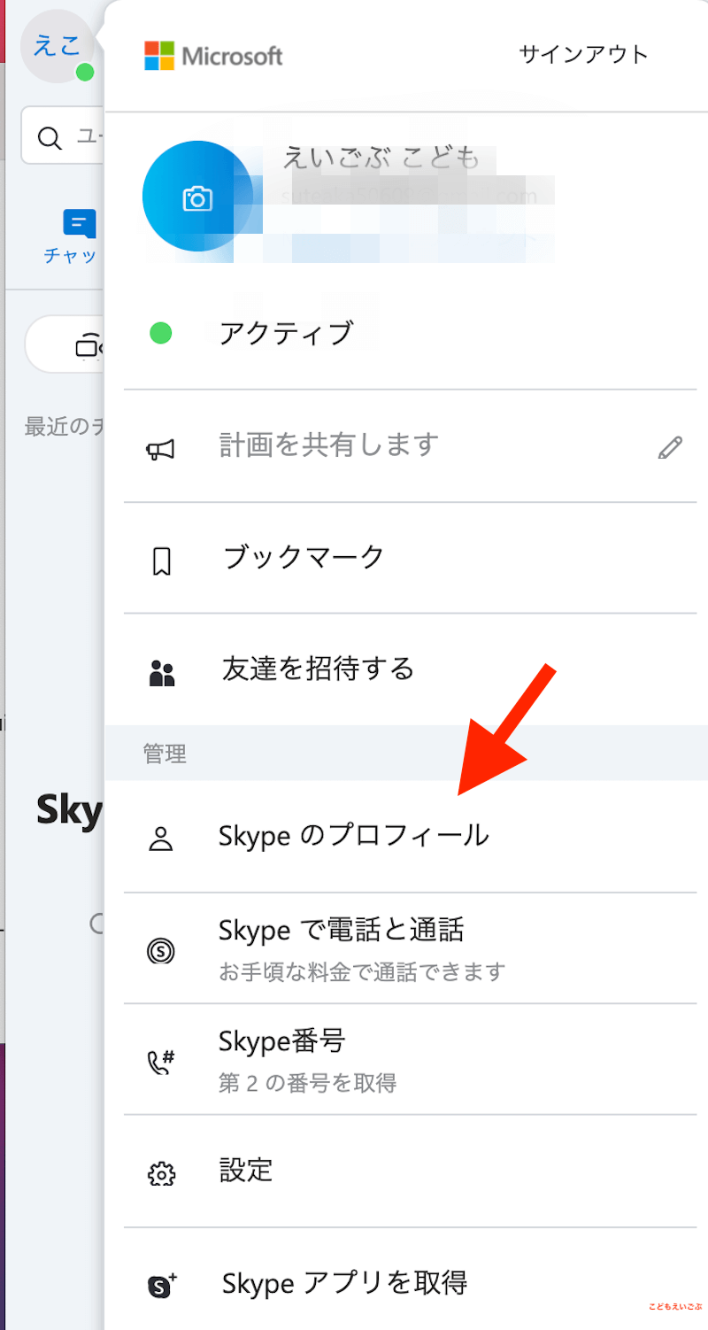 skype23